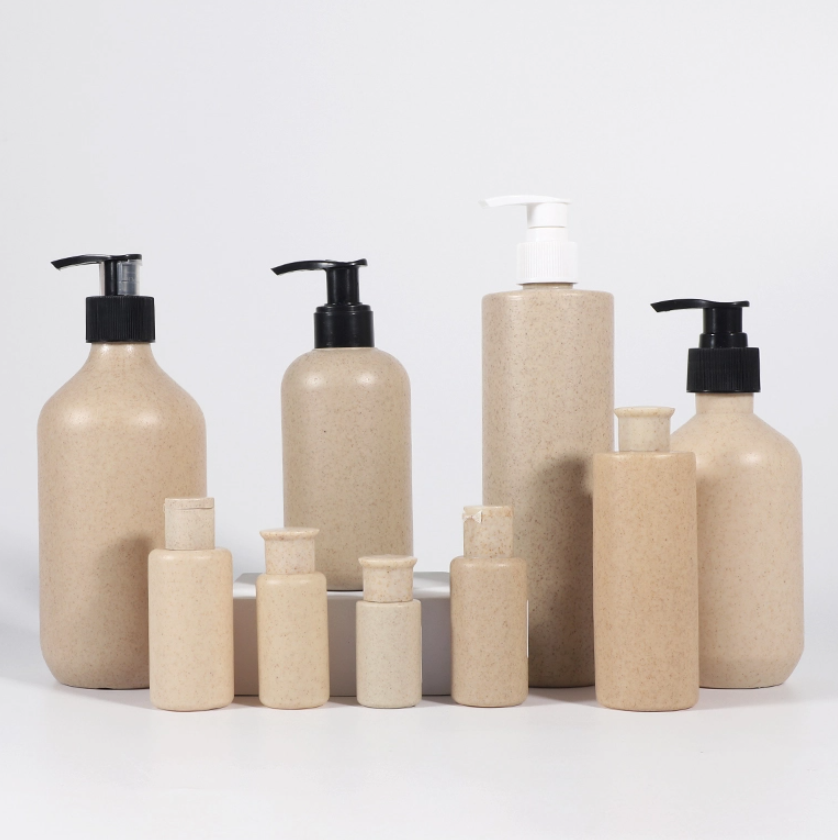 bottle1
