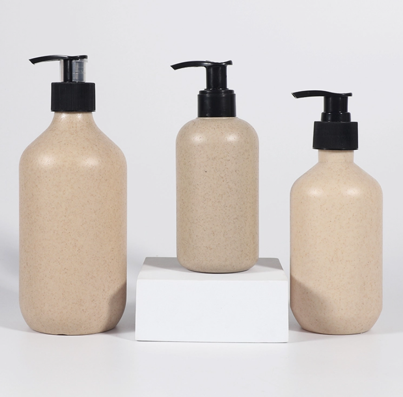 bottle2