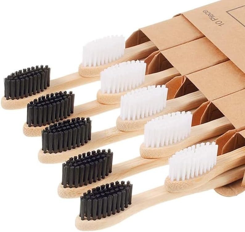 toothbrush (1)