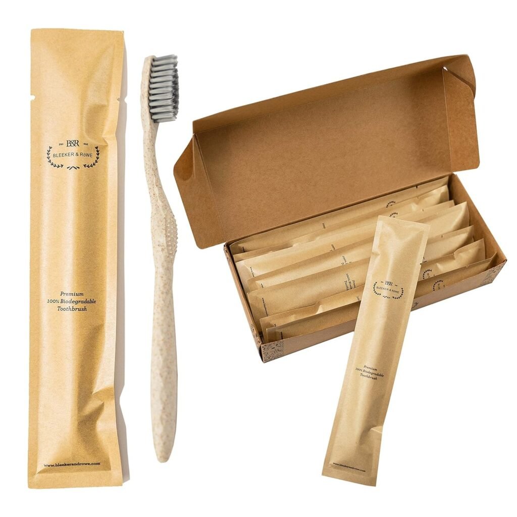 toothbrush (2)