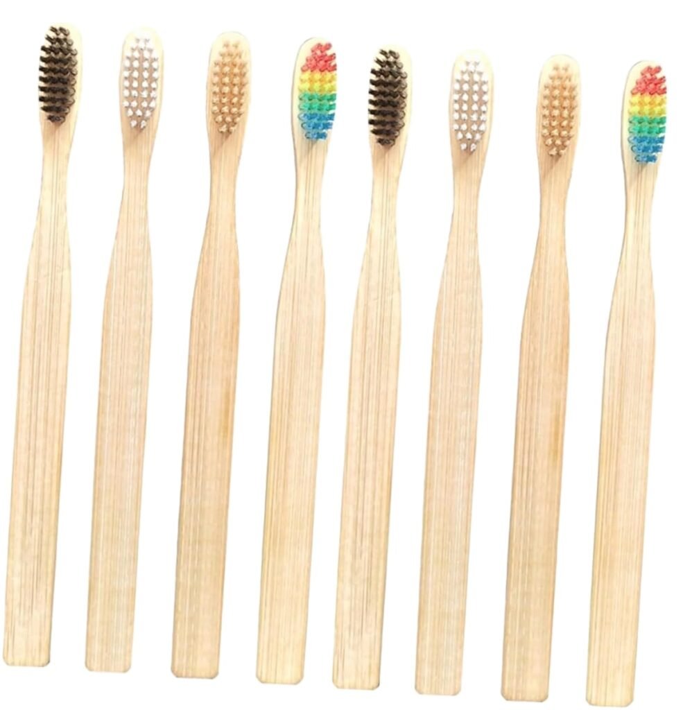 toothbrush (3)