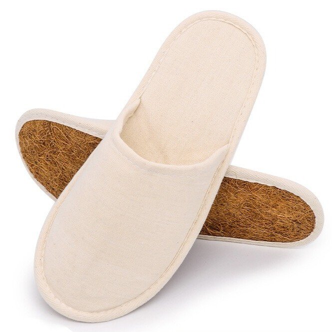 slipper1