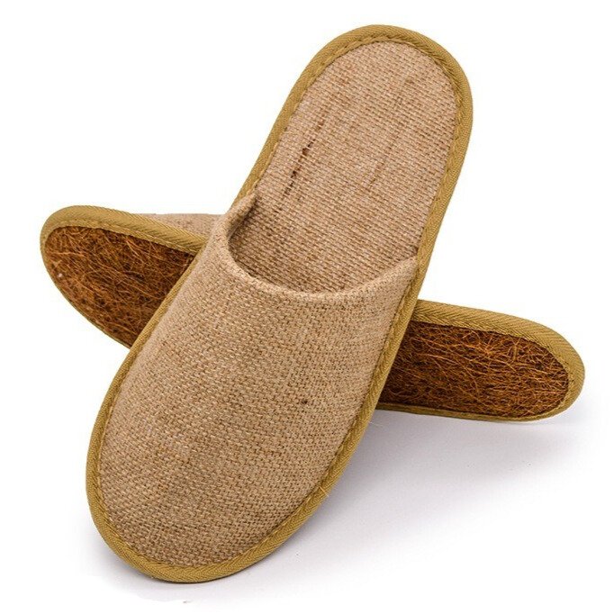 slipper2