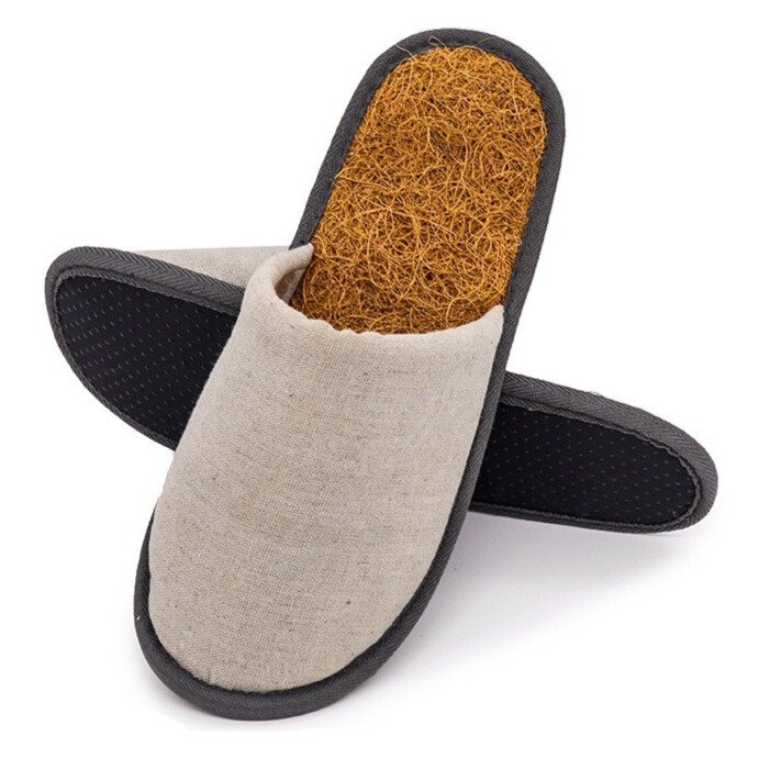 slipper3