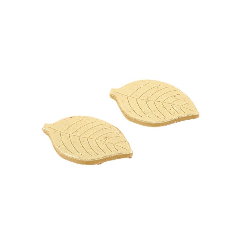 soap (1)