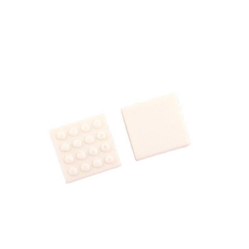 soap (2)