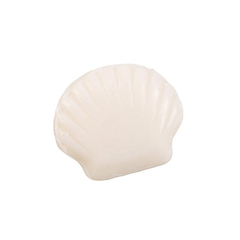 soap (3)